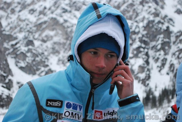 089 Primoz Roglic
